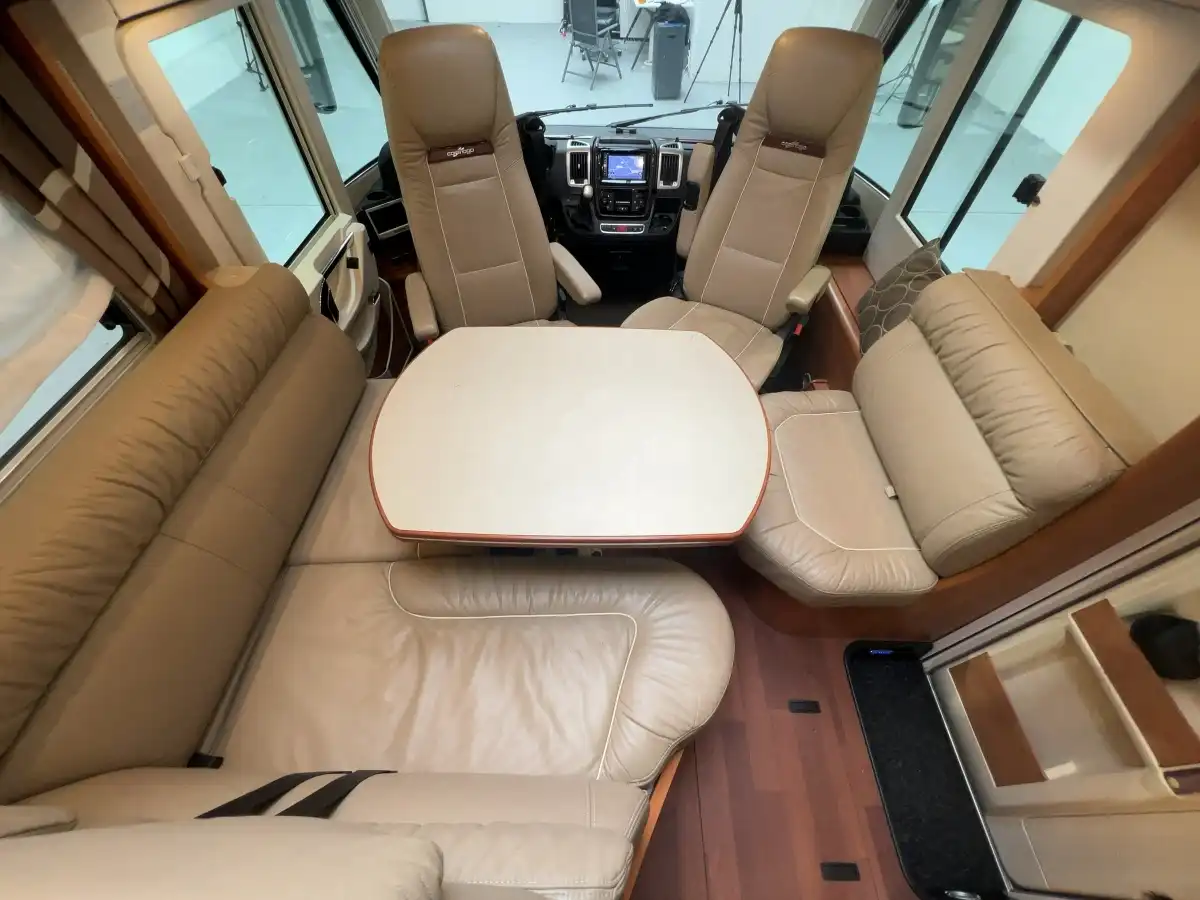 CARTHAGO Chic C-Line I 5.0 - Ansicht 8